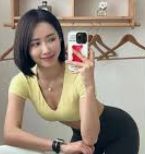 基础交付产品