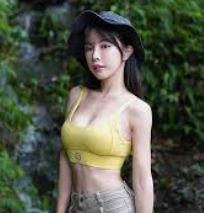 详情页封面柔和