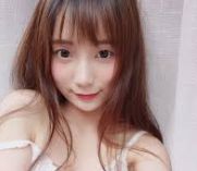 17c视频入口,17c一起草原创视频,短篇内容,视频社区